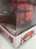 Funko POP! Disney Big Hero 6 Baymax (Supersized) #112 Vinyl Figure - (56574)