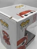 Funko POP! Disney Big Hero 6 Baymax (Supersized) #112 Vinyl Figure - (56574)