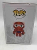 Funko POP! Disney Big Hero 6 Baymax (Supersized) #112 Vinyl Figure - (56574)