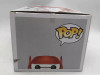 Funko POP! Disney Big Hero 6 Baymax (Supersized) #112 Vinyl Figure - (56574)