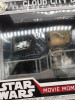 Funko POP! Star Wars Black Box Cloud City Duel #226 Vinyl Figure - (56567)