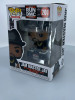 Funko POP! Rocks Run DMC Jam Master Jay #201 Vinyl Figure - (164172)