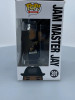 Funko POP! Rocks Run DMC Jam Master Jay #201 Vinyl Figure - (164172)