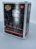 Funko POP! Rocks Run DMC Jam Master Jay #201 Vinyl Figure - (164172)