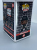Funko POP! Rocks Run DMC Jam Master Jay #201 Vinyl Figure - (164172)