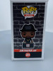 Funko POP! Rocks Run DMC Jam Master Jay #201 Vinyl Figure - (164172)
