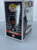 Funko POP! Rocks Run DMC Jam Master Jay #201 Vinyl Figure - (164172)