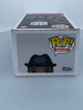 Funko POP! Rocks Run DMC Jam Master Jay #201 Vinyl Figure - (164172)