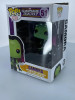 Funko POP! Marvel Guardians of the Galaxy Gamora #51 Vinyl Figure - (164173)