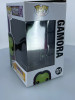 Funko POP! Marvel Guardians of the Galaxy Gamora #51 Vinyl Figure - (164173)