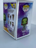 Funko POP! Marvel Guardians of the Galaxy Gamora #51 Vinyl Figure - (164173)