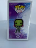 Funko POP! Marvel Guardians of the Galaxy Gamora #51 Vinyl Figure - (164173)