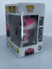 Funko POP! Television Power Rangers Pink Ranger #407 Vinyl Figure - (163798)
