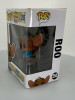 Funko POP! Disney Winnie the Pooh Roo #255 Vinyl Figure - (163922)