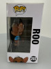 Funko POP! Disney Winnie the Pooh Roo #255 Vinyl Figure - (163922)