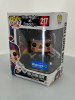Funko POP! Games Five Nights at Freddy's Balloon Boy #217 Walmart Exclusive - (163920)