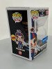 Funko POP! Games Five Nights at Freddy's Balloon Boy #217 Walmart Exclusive - (163920)
