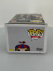Funko POP! Games Five Nights at Freddy's Balloon Boy #217 Walmart Exclusive - (163920)