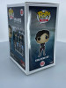 Funko POP! Games Mass Effect Sara Ryder (Unmasked) #187 Best Buy Exclusive - (163909)