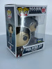 Funko POP! Games Mass Effect Sara Ryder (Unmasked) #187 Best Buy Exclusive - (163909)