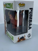 Funko POP! Disney The Lion King Pumbaa #87 Vinyl Figure - (163766)