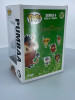 Funko POP! Disney The Lion King Pumbaa #87 Vinyl Figure - (163766)