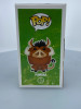 Funko POP! Disney The Lion King Pumbaa #87 Vinyl Figure - (163766)