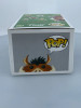 Funko POP! Disney The Lion King Pumbaa #87 Vinyl Figure - (163766)