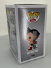 Funko POP! Asia Astro Boy (Dissected) #58 ToyCon Philippines Exclusive - (163910)