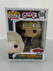 Funko POP! Movies Grease Sandy Olsson Carnival #556 Vinyl Figure - (163813)
