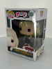 Funko POP! Movies Grease Sandy Olsson Carnival #556 Vinyl Figure - (163813)