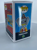 Funko POP! Disney Fireman Dumbo #511 Vinyl Figure - (163805)