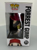 Funko POP! Movies Forrest Gump with Beard #771 San Diego Comic-Con Exclusive - (163809)