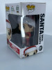 Funko POP! Movies The Santa ClausE Santa with Lights #611 Vinyl Figure - (163807)