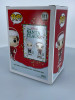 Funko POP! Movies The Santa ClausE Santa with Lights #611 Vinyl Figure - (163807)