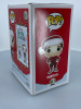 Funko POP! Movies The Santa ClausE Santa with Lights #611 Vinyl Figure - (163807)