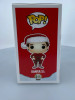 Funko POP! Movies The Santa ClausE Santa with Lights #611 Vinyl Figure - (163807)