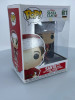 Funko POP! Movies The Santa ClausE Santa with Lights #611 Vinyl Figure - (163807)