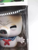 Stay Puft Marshmallow Angry & Burnt (Supersized) #109 - (56570)