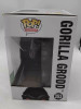 Funko POP! Television DC The Flash Gorilla Grodd (Supersized) #353 - (56569)