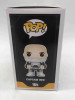 Funko POP! Star Wars Rebels Captain Rex #164 Vinyl Figure - (56173)