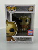 Funko POP! Movies The Rocketeer #1068 Funko Exclusive Vinyl Figure - (164649)