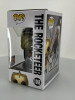 Funko POP! Movies The Rocketeer #1068 Funko Exclusive Vinyl Figure - (164649)