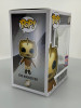 Funko POP! Movies The Rocketeer #1068 Funko Exclusive Vinyl Figure - (164649)