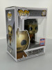 Funko POP! Movies The Rocketeer #1068 Funko Exclusive Vinyl Figure - (164649)