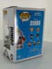 Funko POP! Disney Dumbo (Glitter) #50 Hot Topic Exclusive Vinyl Figure - (164624)