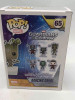 Funko POP! Marvel Guardians of the Galaxy Dancing Groot #65 Vinyl Figure - (56180)