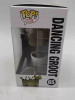 Funko POP! Marvel Guardians of the Galaxy Dancing Groot #65 Vinyl Figure - (56180)