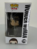 Funko POP! Heroes (DC Comics) Wonder Woman Amazon #178 Hot Topic Exclusive - (163954)