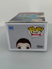 Funko POP! Heroes (DC Comics) Wonder Woman Amazon #178 Hot Topic Exclusive - (163954)